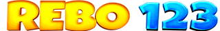 Rebo123